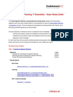 hp-study-guide-326621.pdf