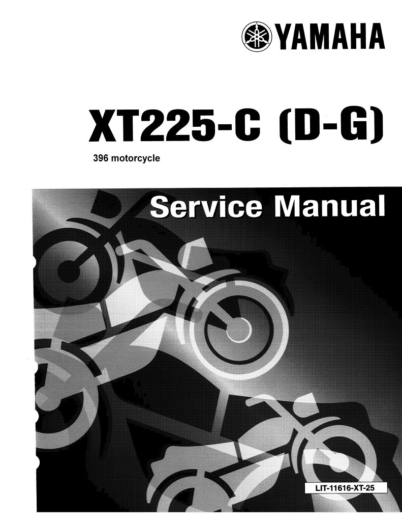 XT 225 | PDF | Computers | Business