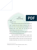 Bab - 2 Tradisi PDF