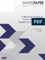 Beginners_Guide_to_PBCS-1.pdf