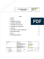 DOCUMENTOS GENERALES - DA-acr-01P V03 P. General de Acreditación PDF