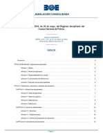 BOE-A-2010-8115-consolidado regimen disciplinario españa.pdf