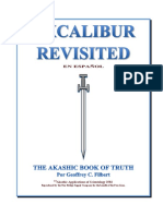 Geoffrey C. Filbert - Excalibur Revisited PDF