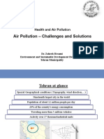 Pollution PDF