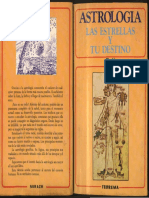 hades-las-estrellas-y-tu-destino-1.pdf