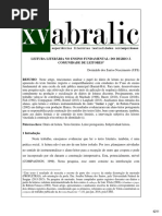 Leitura literária no ensino fundamental.pdf