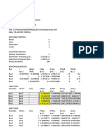 psat resultado.xlsx