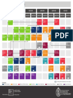 ingenieria_civil_industrial.pdf