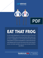 Eat That Frog Fixed PDF