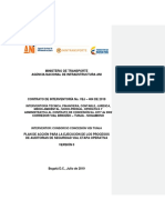 Plan - Acción - Asv Briceño - Tunja - Sogamoso V.2 LJRJ