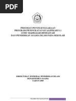 Download PEDOMAN by Sutikno Raharjo SN44098217 doc pdf