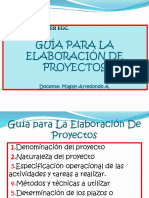 Guía para la elaboración de proyectos EZEQUEIL ANDER EGG.pptx