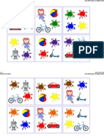 292503398-Dobble-toys-and-colours.pdf