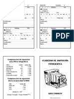 ANOTACIONES FOTOGRÁFICAS - GRAN FORMATO.pdf