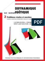 55904865-Thermodynamique-et-energetique-Problemes-resolus-et-exercices-Volume-2-Par-Lucien-Borel-Daniel-Favrat-Dinh-Lan-Nguyen-Magdi-Batato.pdf