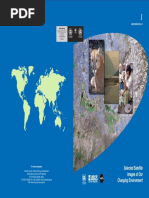 000 USGS - Satellite Images of Our Changing Enviroment.pdf
