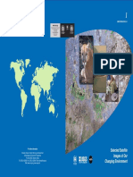 000 USGS - Satellite Images of Our Changing Enviroment PDF