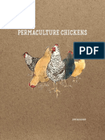 Permaculture Chickens E-Book.compressed.pdf