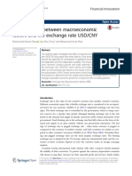 Cointegration_between_macroeconomic_factors_and_th.pdf