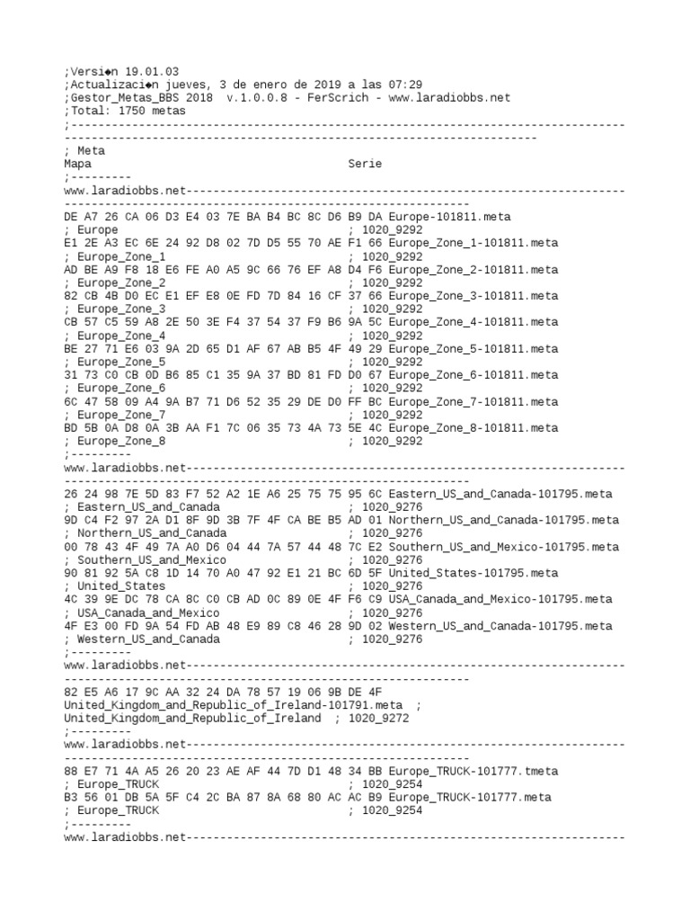 %ed%95%9c%ec%bb%b4%ec%98%a4%ed%94%bc%ec%8a%a4 2014 For Mac %ed%81%ac%eb%9e%99