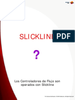 285232879-Slickline-Fluidos-de-control.pdf