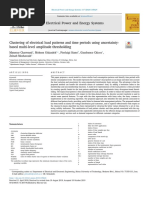 1-s2.0-S0142061518311037-main