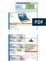 02 Clase 1 Resuelto - Interes Simple - Ejemplos - Resuelto