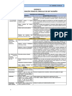 DPCC 5to Unidad5 PDF
