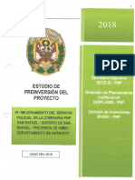 PIP San Rafael 1ra parte.pdf