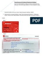 Bradesco - Preenchimento do Envelope.pdf