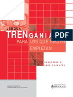 Trengania.pdf