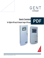 Gent PDF