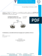 GM Mantenimiento 70.70