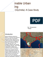 citydesignshivaprakashyaragal-170618122159.pdf