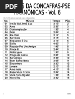 MCH6 - EDITADO 22-05-06.doc