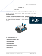 Lectura 9 - Valvulas Neumaticas.pdf