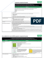 0600-43-sp_cascosmsapregntsfrecuentes.pdf