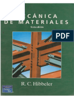 59472198-Mecanica-de-materiales-Hibbeler.pdf
