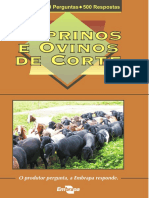 500P-Caprinos-e-Ovinos-de-Corte.pdf