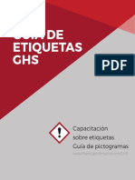 GHS_Label_Guide_Latin_America.pdf