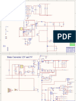 diagrama_de_fuente_de_tv_haier_lf26.pdf