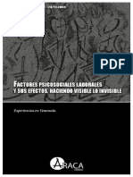 BLANCO 2017 Factores Psicosociales Laborales y Sus Efectos PDF