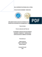 TESIS IMPLENTACION DE NUEVOS POTREROS.docx