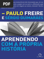 Paulo_Freire_-_Aprendendo_com_a_propria.pdf