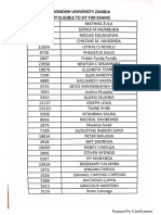 New Doc 2019-12-21 13.10.18_7.pdf