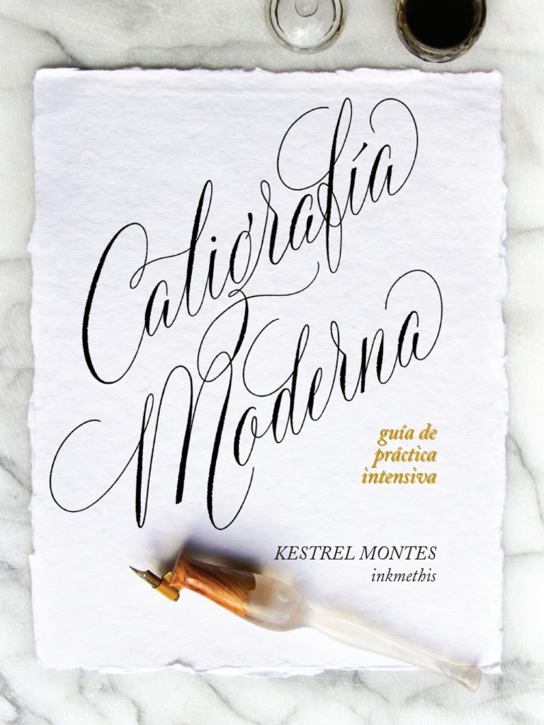 8 ideas de Caligrafía para Marcelo  escritura cursiva, práctica de  escritura, mejorar la letra