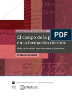 Alliaud_El campo de la práctica en la formación docente.pdf