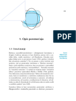 Soc Fobije 1 PDF