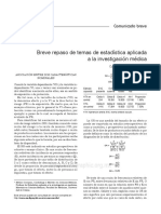 Acoltzin Vidal - Repaso de estadistica aplicada a la investigación medica.pdf