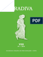 Gradiva_2019-01